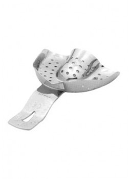 Impression Trays